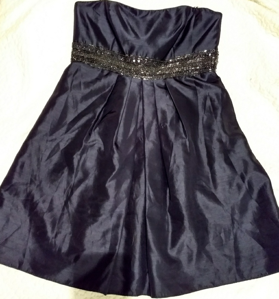 JS Boutique dress